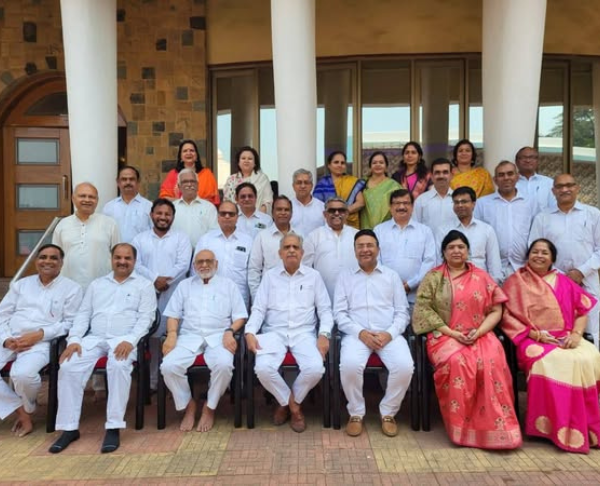 Educare_Effective Mgt Workshop_Mumbai